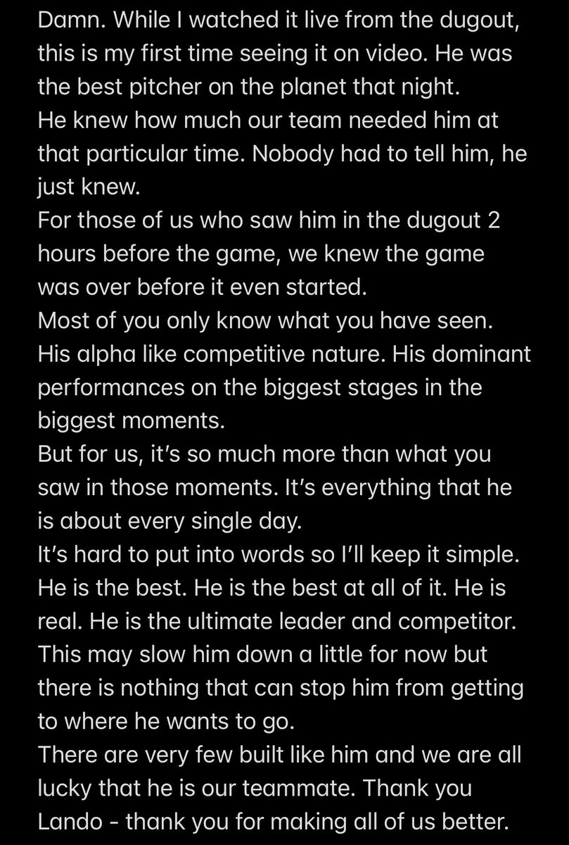 Jake Gautreau tweet media