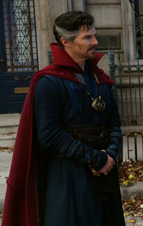 he means so much to me, i’m going to scream at the top of my lungs