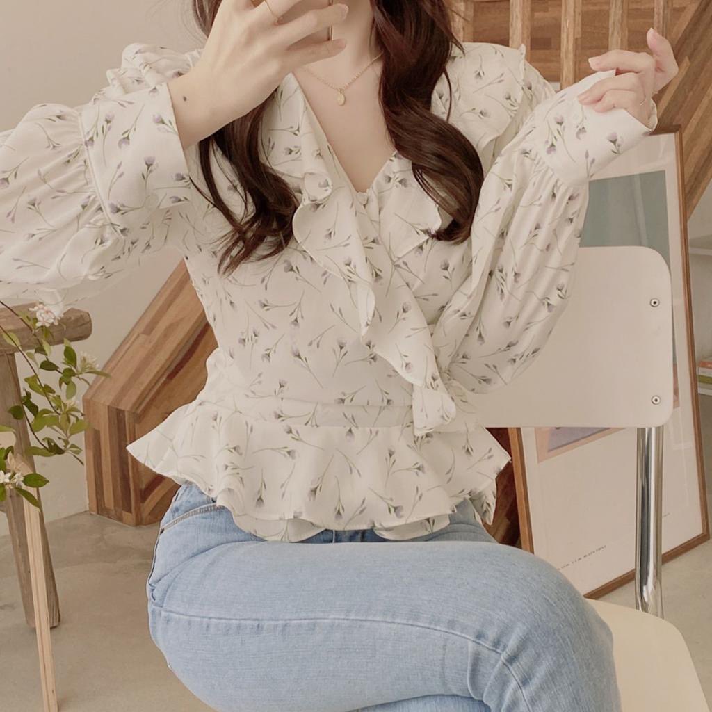 racoonnih's tweet image. ✨Blouse Wanita by IOS Shop Official✨
link toko shp.ee/wsdqxwx

pict 1 💰98.900
shp.ee/geiwnix
pict 2 💰82.900
shp.ee/auit6yx
pict 3 💰105.900
shp.ee/ewb6k4x
pict 4 💰142.800
shp.ee/c2fkbex

#blousekerjawanita #blousewanita