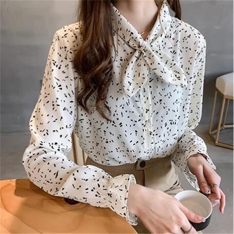 racoonnih's tweet image. ✨Blouse Wanita by IOS Shop Official✨
link toko shp.ee/wsdqxwx

pict 1 💰98.900
shp.ee/geiwnix
pict 2 💰82.900
shp.ee/auit6yx
pict 3 💰105.900
shp.ee/ewb6k4x
pict 4 💰142.800
shp.ee/c2fkbex

#blousekerjawanita #blousewanita