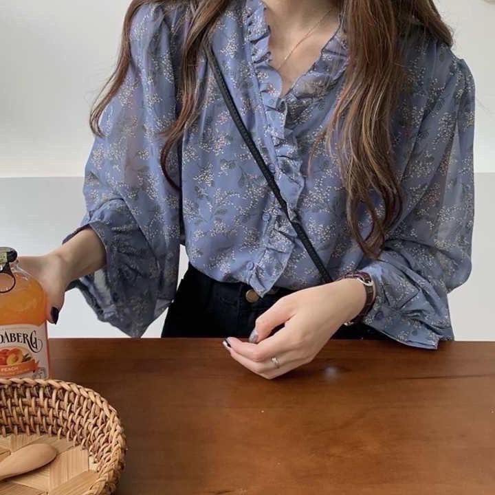 racoonnih's tweet image. ✨Blouse Wanita by IOS Shop Official✨
link toko shp.ee/wsdqxwx

pict 1 💰98.900
shp.ee/geiwnix
pict 2 💰82.900
shp.ee/auit6yx
pict 3 💰105.900
shp.ee/ewb6k4x
pict 4 💰142.800
shp.ee/c2fkbex

#blousekerjawanita #blousewanita