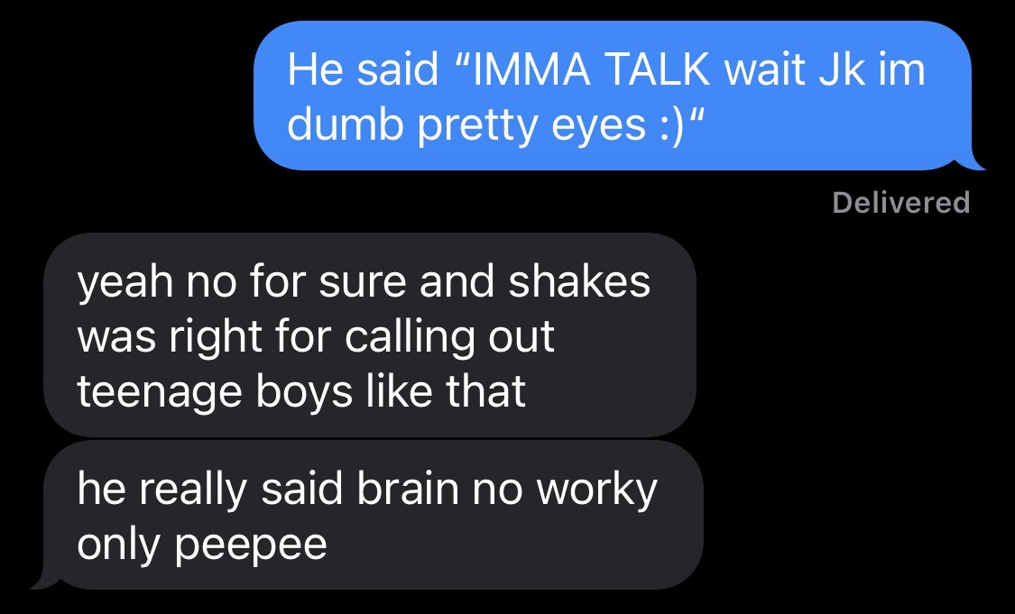 Re: Romeo