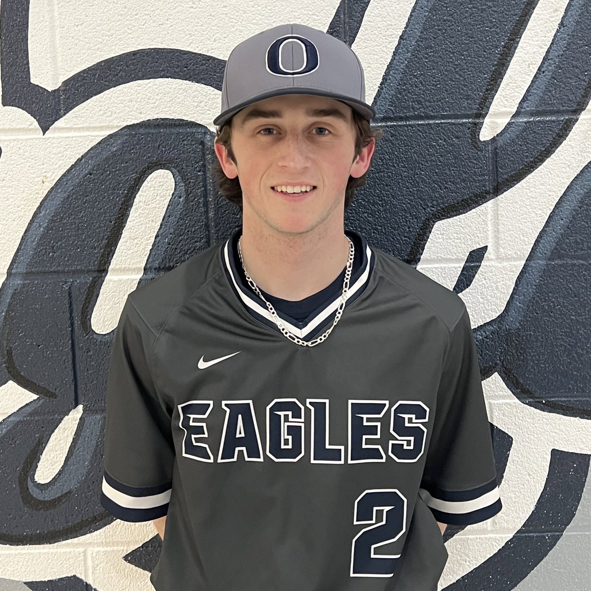 Eagles M. Haugh was 1-for-3 with a double. @Brayden34618515 was 1-for-3 with 2RBI. <a href="/MattHollar2/">Matt Hollar</a> was 1-for-3 with an RBI.
