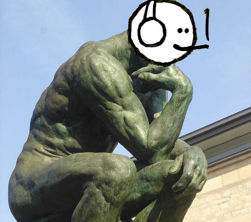 anonmfer1's tweet photo. I think therefore I mf am @sartoshi_nft #mfers #mferverse #MfersUnited  #mfersfollowmfers https://t.co/IFdtK5neaW