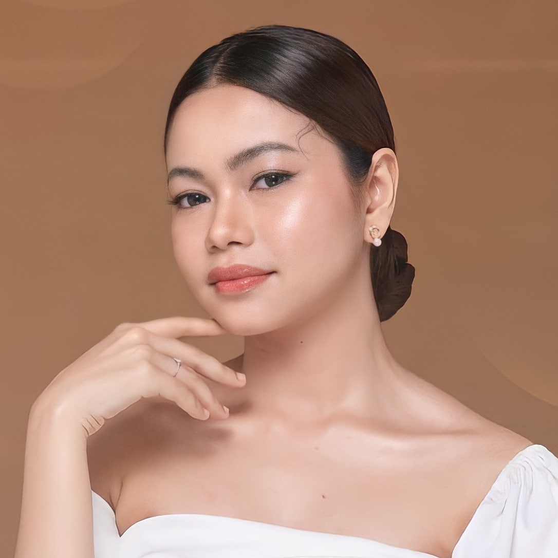 PyrLida's tweet photo. #FotoProfilBaru https://t.co/nz9Wr1578m