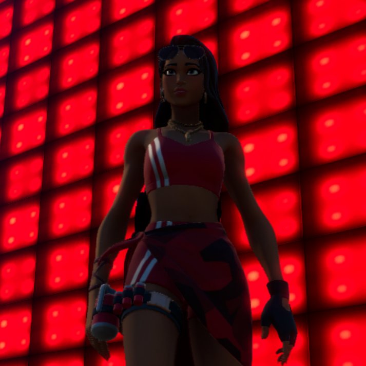 WksMeka's tweet image. Hare otro hilo de preguntas de peor, mejor, etc de skins y probablemente de otros cosmeticos asi que empezemos (pueden poner imagen o solo escribirlo)