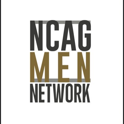 NCAGMen's tweet photo. #NewProfilePic https://t.co/dZyuYfZ3au