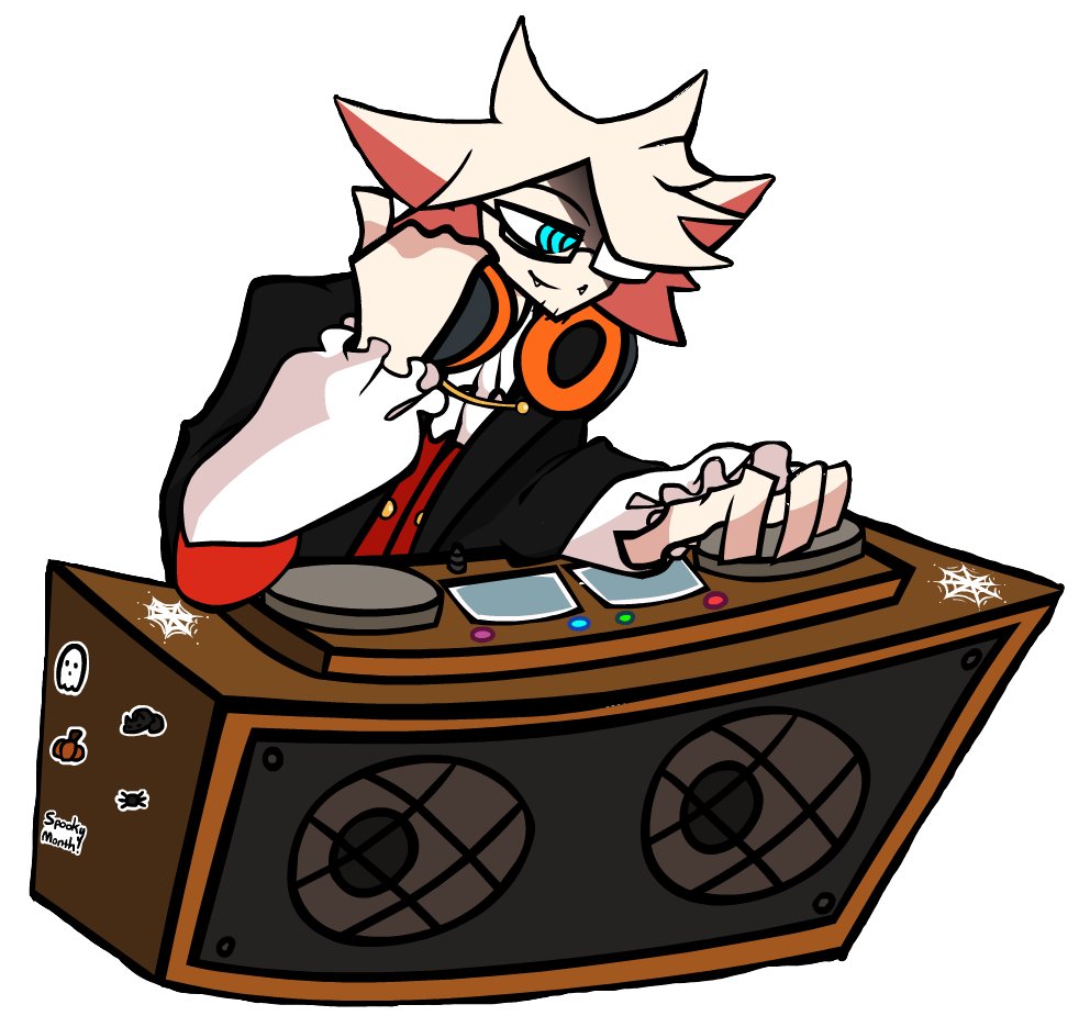 spamton tweet media
