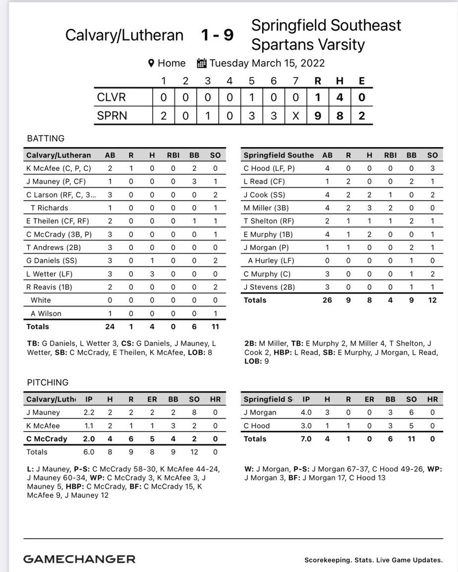 Zach Hatton tweet media