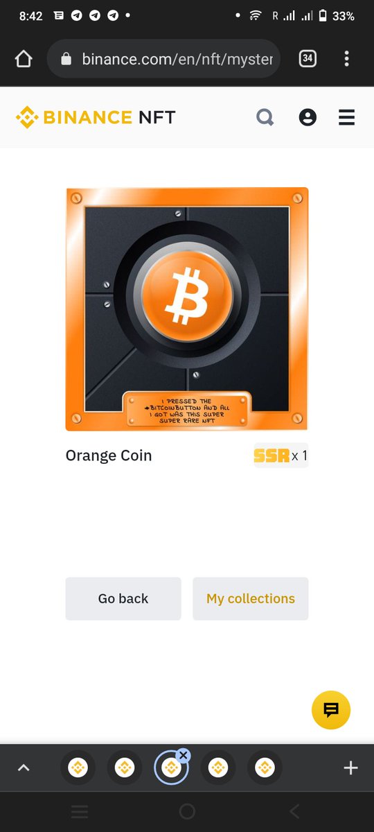 Valincryp's tweet photo. @Ali_DOGE_ @binance https://t.co/aHS9DAvEW5