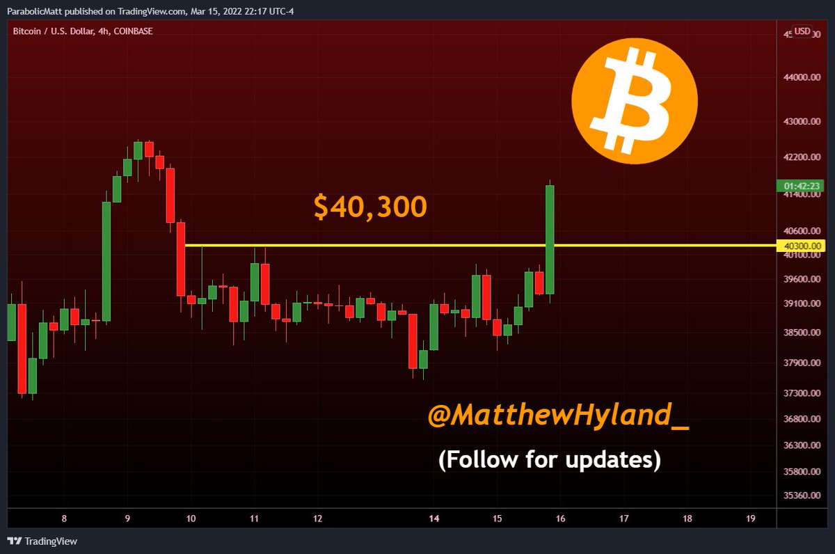 Matthew Hyland tweet media