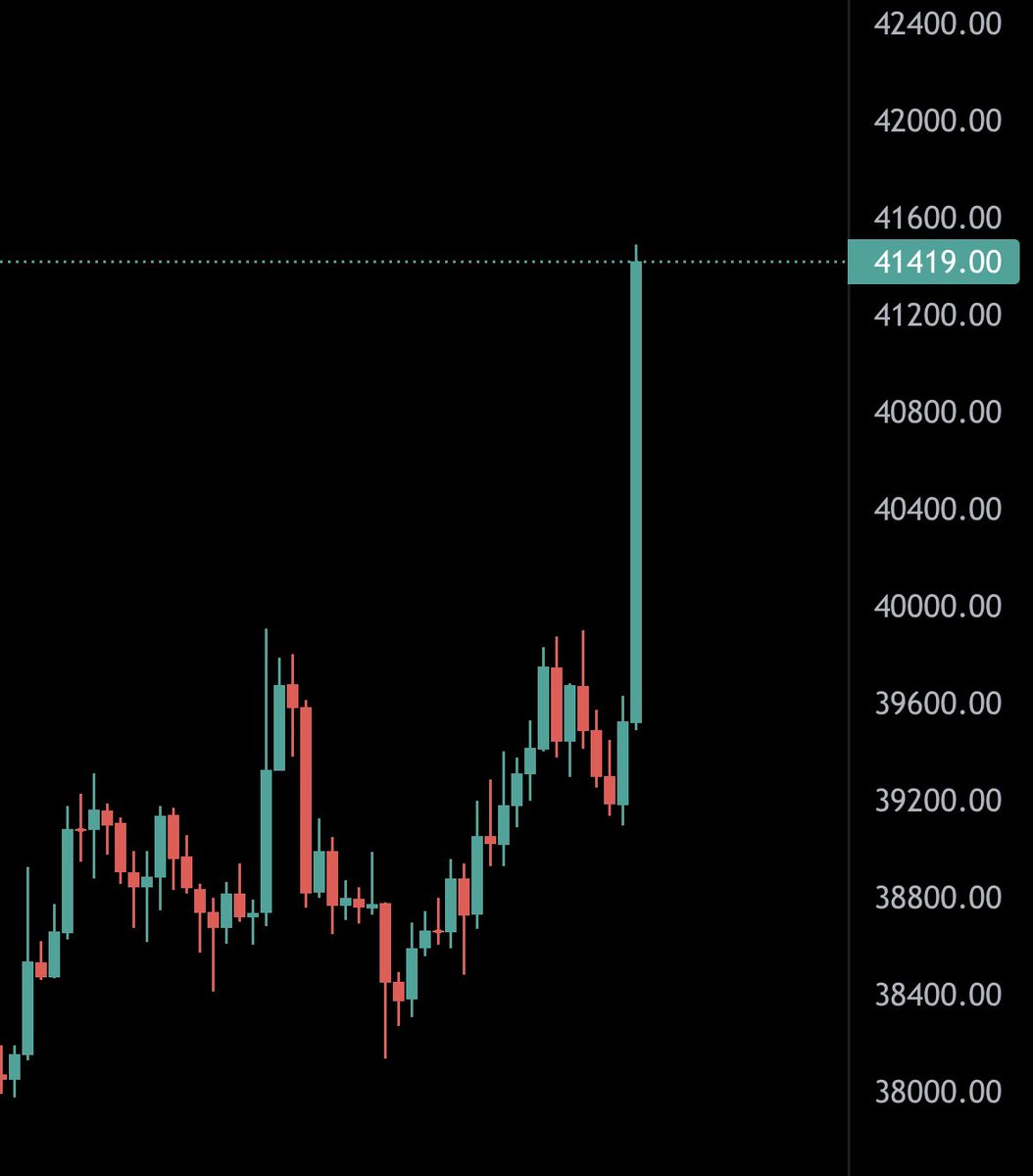Jesse Olson tweet media