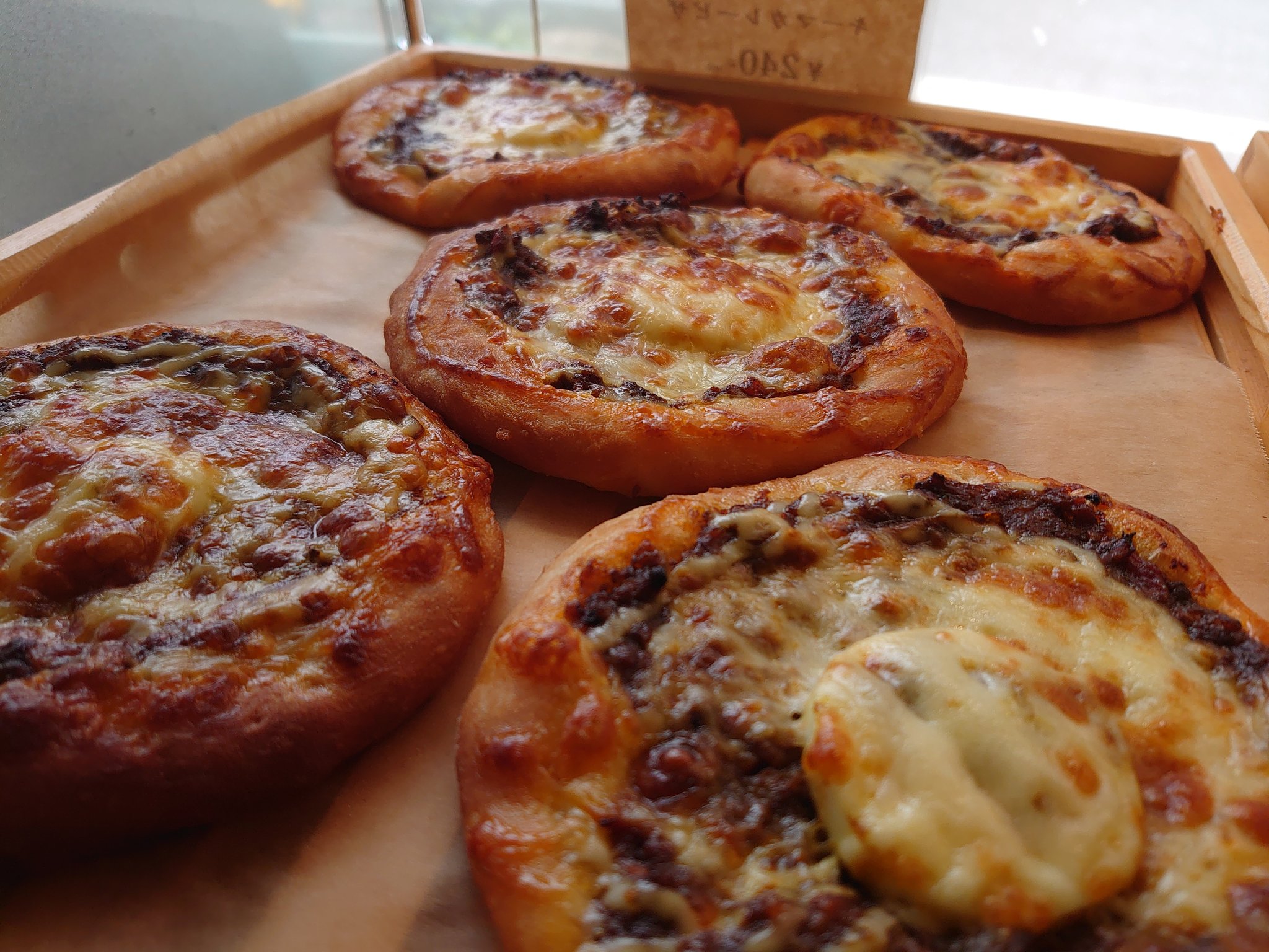 旅館栄進館 Jr四ツ谷駅より徒歩5分 Eishinkantokyo Twitter