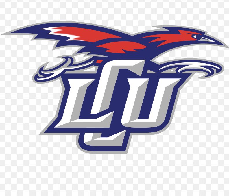 JNettfor3's tweet photo. Thanking God for the opportunity to be able to go to Lubbock Christian University on a scholarship offer #GoChaps #323Chaps #thankful @nicknett71 @Gosset41 @Richland_hoops @big73miller @TXRecruitedFilm @CoachDuncan323 @LCU_ChapsMBball @CoachDHenderson https://t.co/ruKK72Vi34