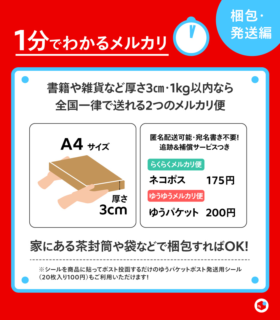 メルカリ Mercari Jp Twitter