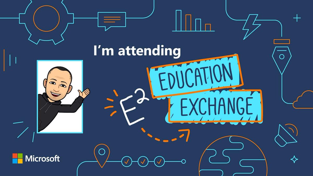 Expanding PLN, great community!

#e2 2022