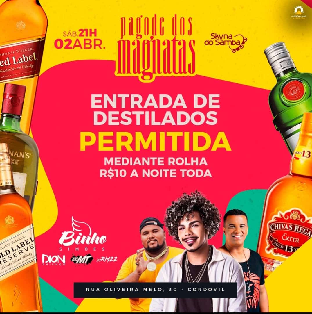 Teeixeirao's tweet photo. E aaai , passando aqui pra  lembrar que a entrada do seu destilado e permitida no nosso evento sem contar teremos várias promoções de bebidas até 00h, quer moleza melhor que essa ? 

Vem comigo que no caminho eu te explico 💃🏽💃🏽
@MOZAODANADO 
@magntas2008 https://t.co/s1zyD7EwYK