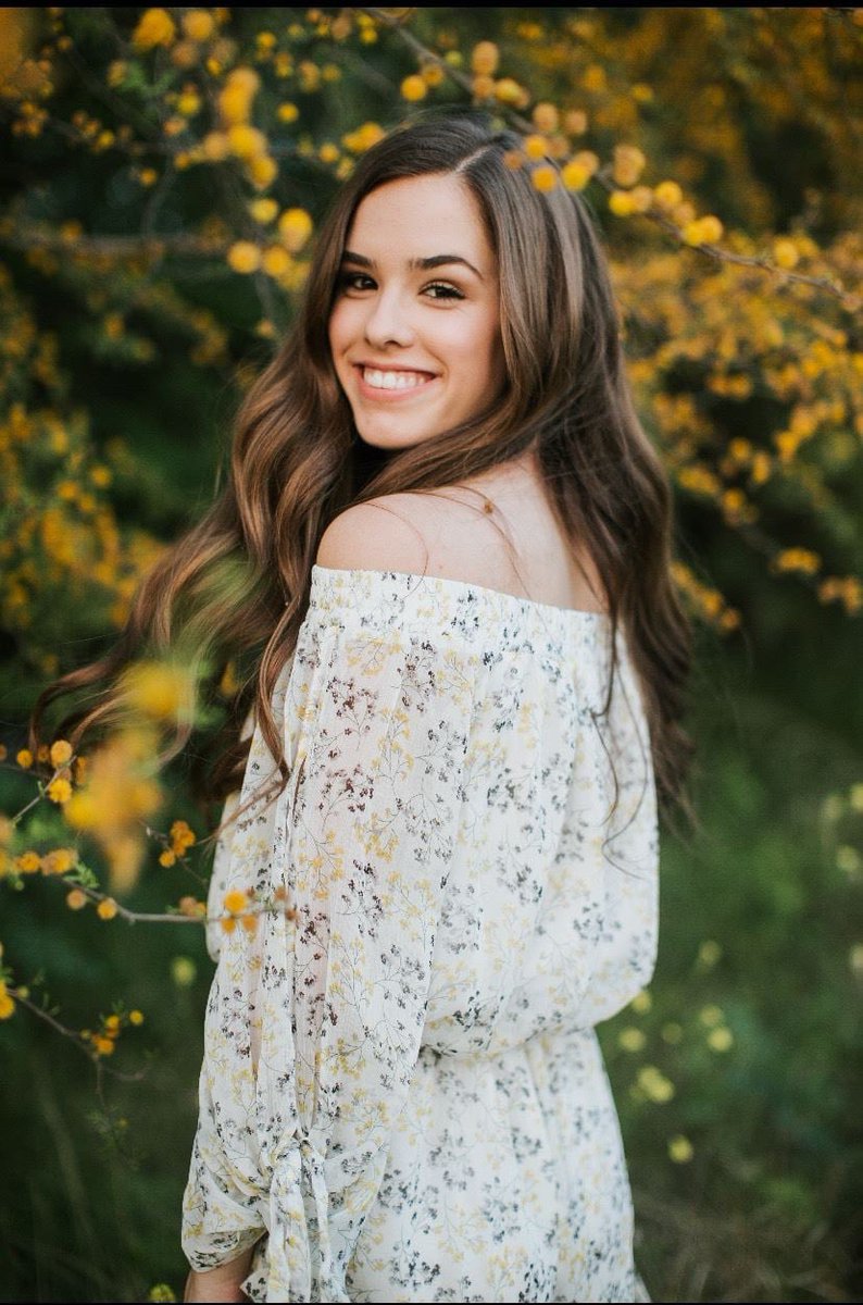 FishTIFT's tweet image. The T.I.F.T. Executive Board is pleased to announce Caroline Miller of Harlingen has been selected to serve as Hostess for the 82nd Texas International Fishing Tournament.

See you at TIFT August 3 - 7, 2022!