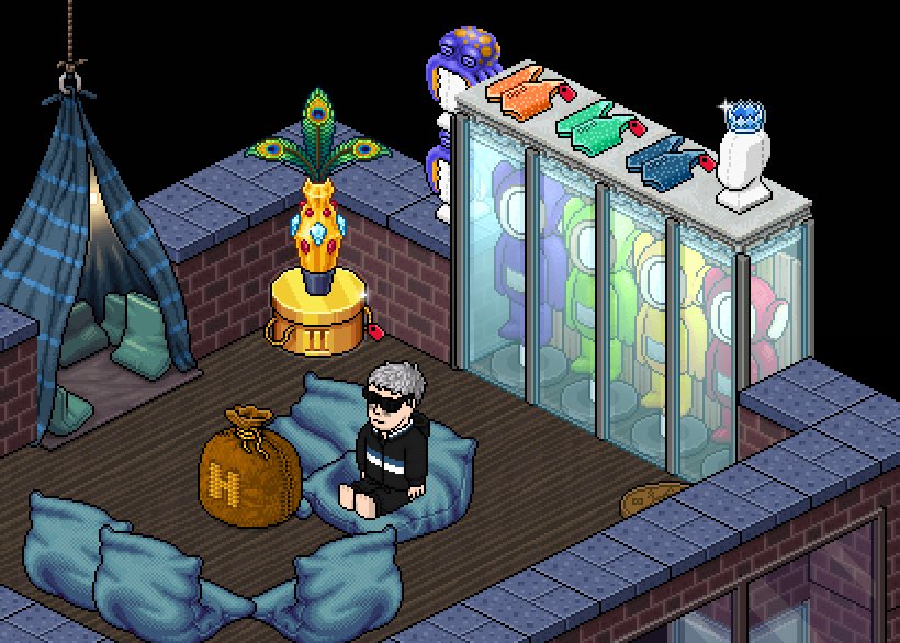 nosoyseb's tweet photo. 🚀🚀 Win a Sack of coins (worth 20c) 🚀🚀

🚀 Retweet this
🚀  Follow me
🚀  .com only
🚀  Ends in 24hrs https://t.co/ri0xOMqDrI