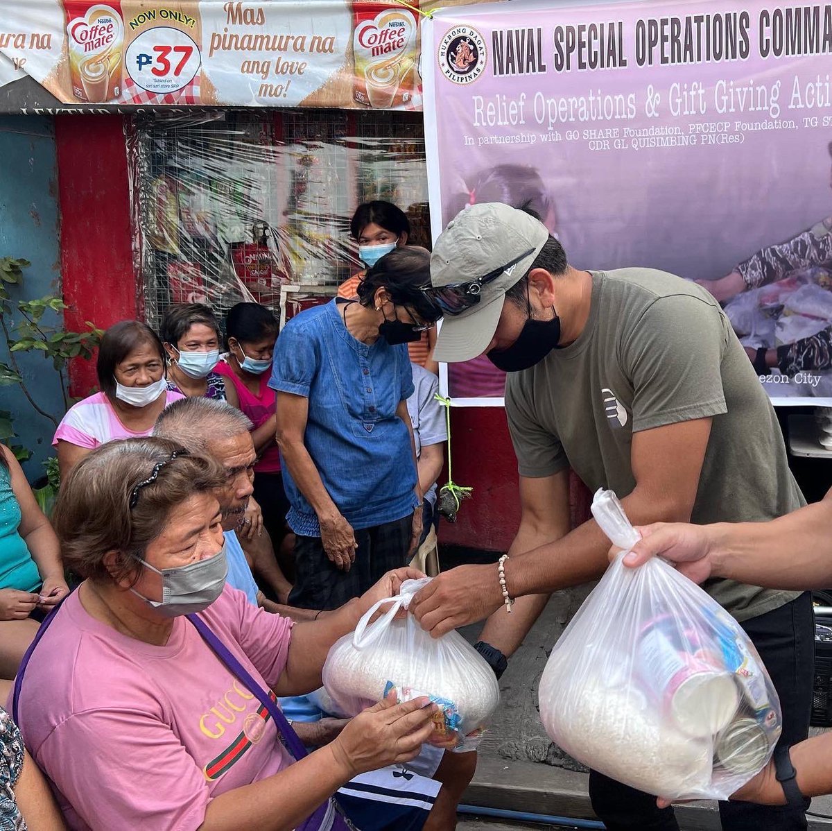 gv_for_g3rald's tweet photo. 🇵🇭💖👊🏼
•
Thank you Naval Special Operations Command 👊🏻 Oooorah
IG: andersongeraldjr
#GeraldAnderson https://t.co/tZQBD3YaF6