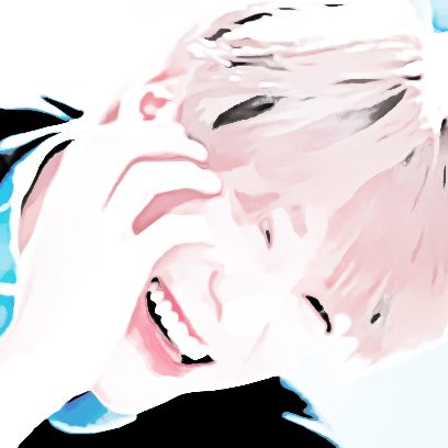 ปังนุ่ม ˙𐃷˙ tweet media