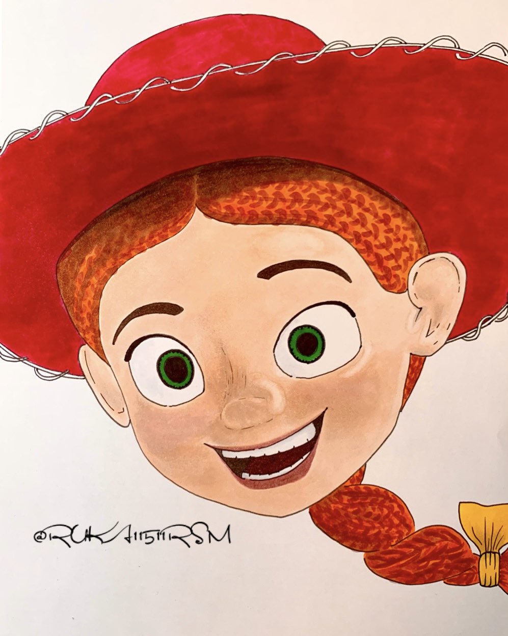 るか パーティーに足りないジェシーとmr ポテトヘッド とりあえずまずはジェシー 三つ編み 細かく描かなかった トイストーリー ジェシー ディズニー イラスト 三つ編み 難しい かわいい T Co Ve7nvr5ujt Twitter るか パーティーに足りないジェシーとmr ポテトヘッド とりあえずまずはジェシー 三つ編み 細かく描かなかった トイストーリー ジェシー ディズニー イラスト 三つ編み 難しい かわいい T Co Ve7nvr5ujt Twitter