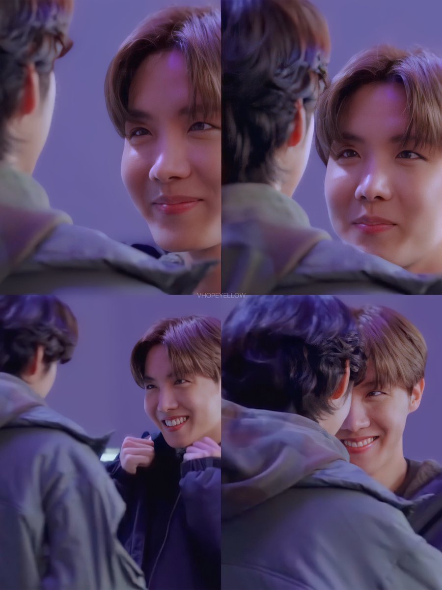 vhopeyellow's tweet photo. your eyes tell - 🥺 https://t.co/jDiN2xziGQ