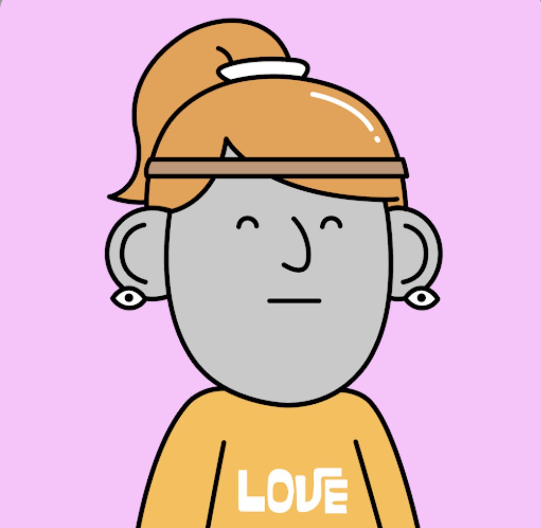 Moonwatchape tweet media