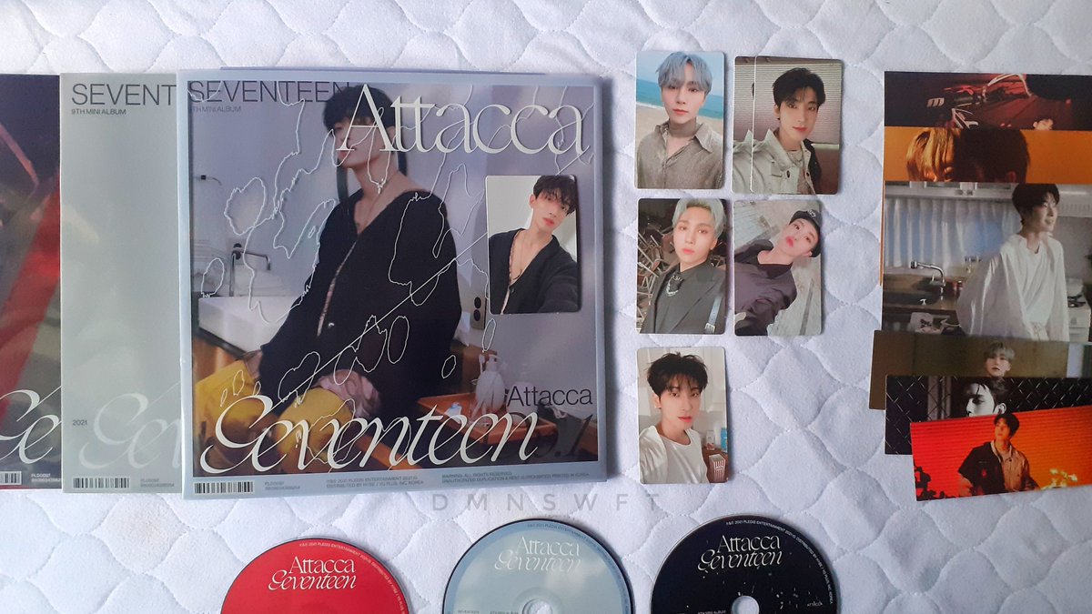 swftriel's tweet photo. domino has mail⨾ ⋆ ۪𖥔
﹆ #dominorupok #Albumifydbacks  

╰┈➤ hands down the most stressful transaction i ever had. kulang pa ng carat version and posters ang dumating sakin. super satisfied sa pulls pero sa shop hindi, please umayos na kayo @albumifyph. https://t.co/fkHjm6Ki36