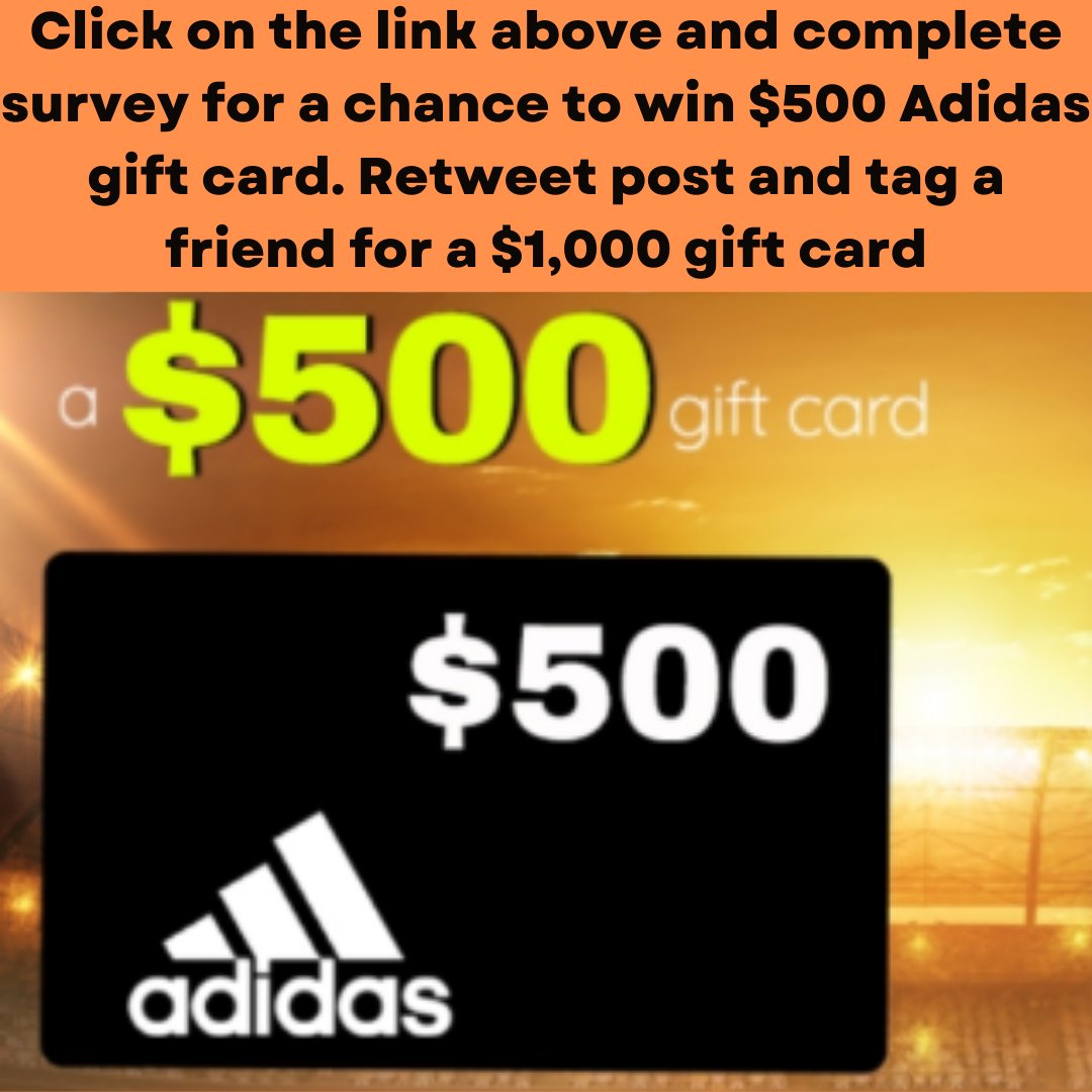freesamples2022's tweet image. bit.ly/3CTTQcY