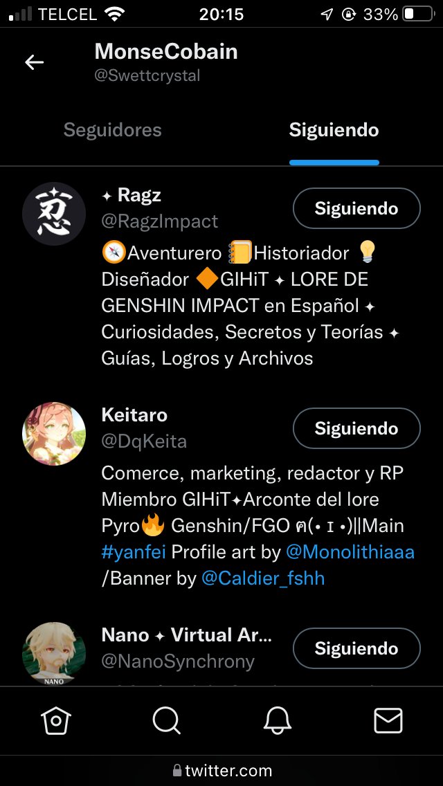Swettcrystal's tweet photo. @KrlozLa 
Espero no estar salada xd https://t.co/EMhs13bT7O