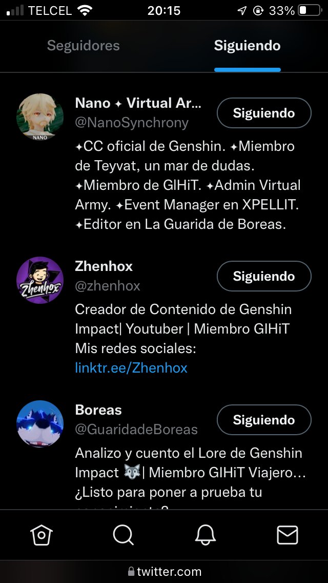 Swettcrystal's tweet photo. @KrlozLa 
Espero no estar salada xd https://t.co/EMhs13bT7O
