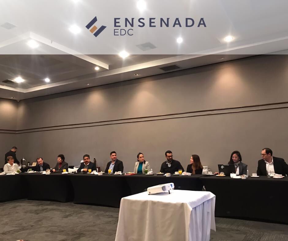 Ensenada EDC tweet media