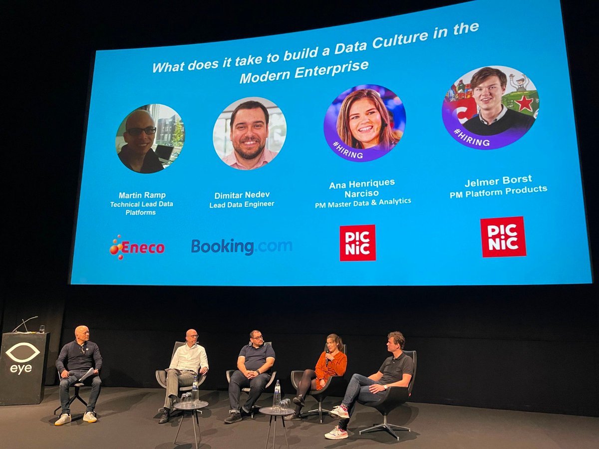 Jelmer Borst tweet media