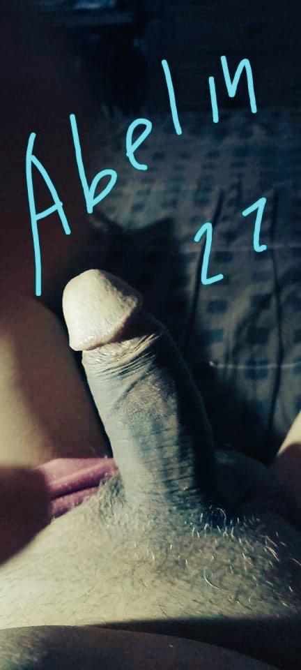 abelinnmateos's tweet photo. Como ven https://t.co/Mdr57TMdQp