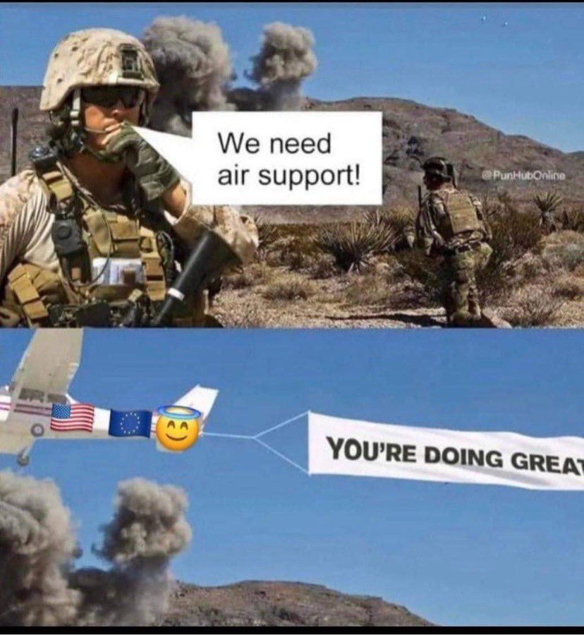 FN7A803VUAA0uN1?format=jpg&name=900x900