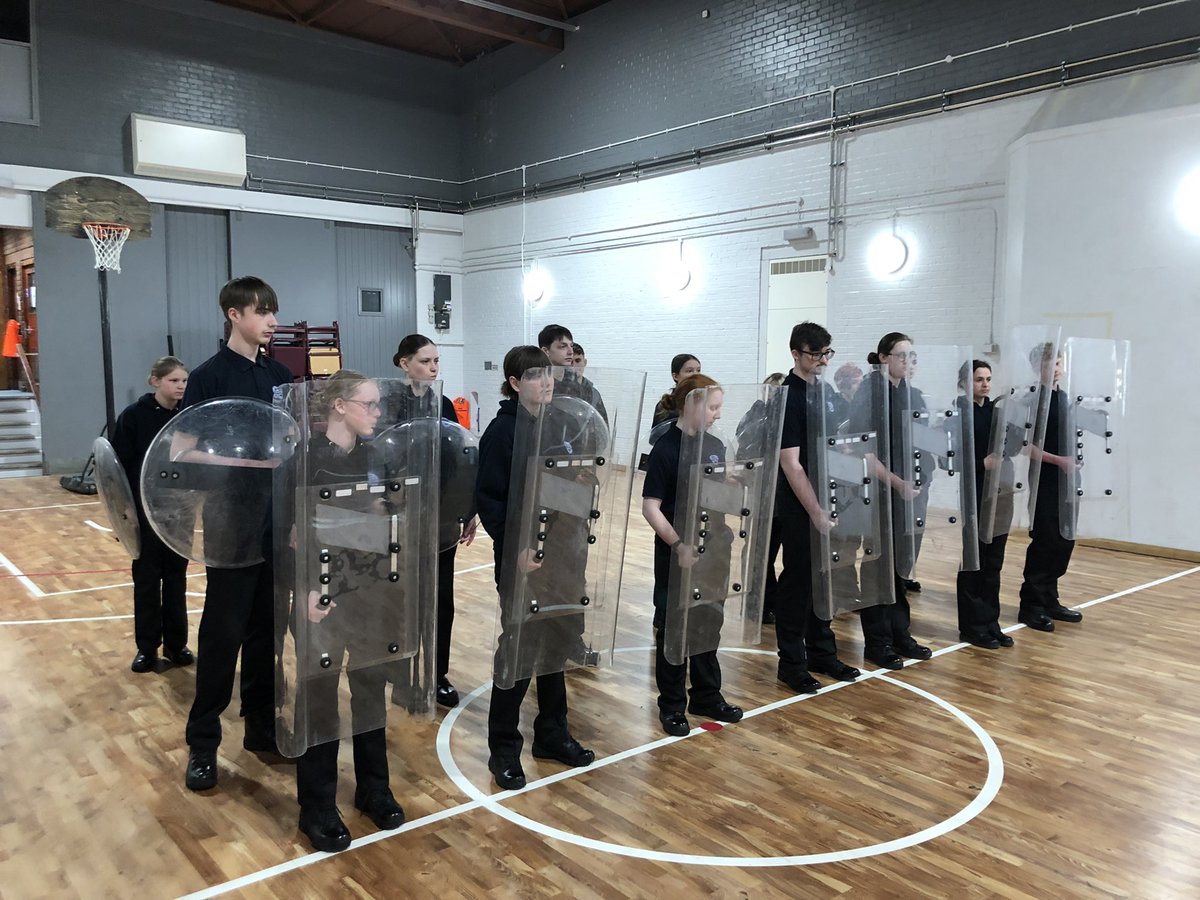 ColchesterVPC tweet media