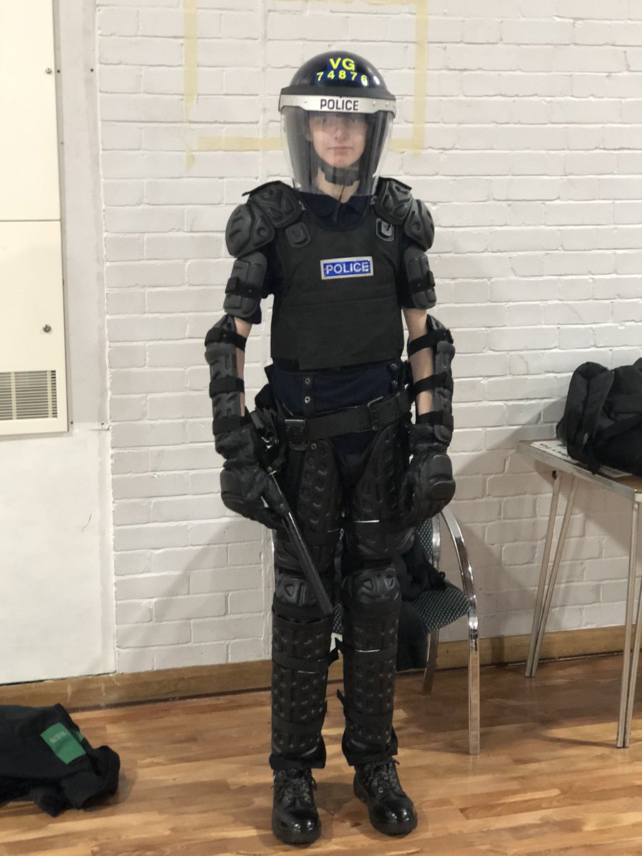 ColchesterVPC tweet media