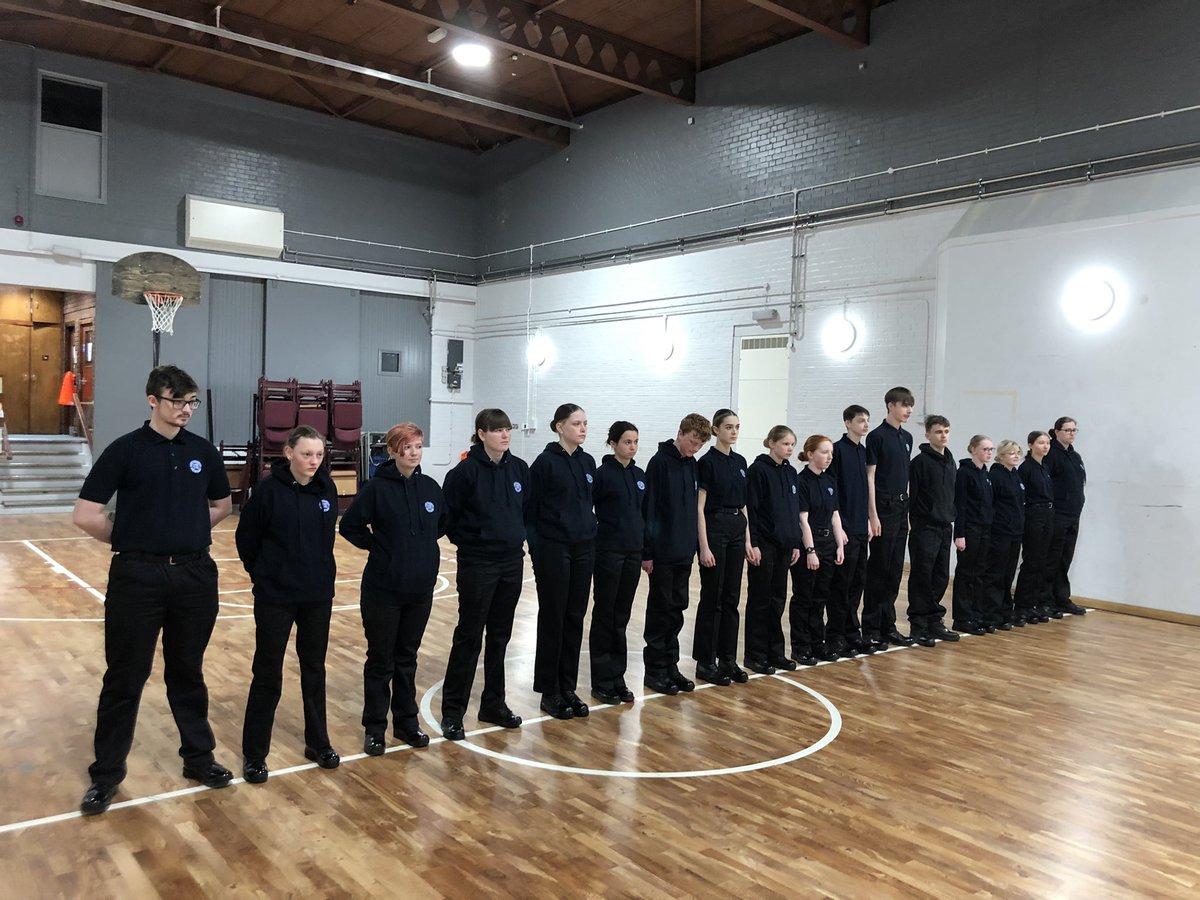 ColchesterVPC tweet media