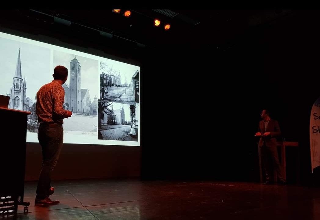 CASAlphen tweet picture