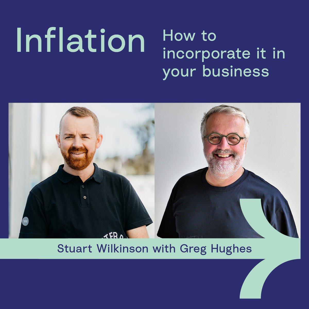 RightWayLtd's tweet photo. Inflation has been a hot topic for a while with pressures starting to hit New Zealand, and globally. So what does that mean for business owners? How do business owners review their business and take inflation into consideration? Check out
https://t.co/Z88GuhUnnl https://t.co/rNaUESl49I