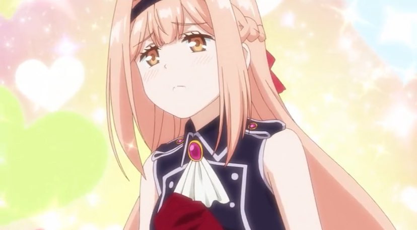 シャミ アニメ好き社会人 半日仕事 Sonymonthly3 ソニー おはありがとー ﾟ ᴗ Twitter