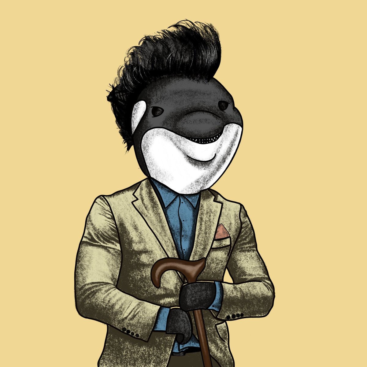 MonthlyEarthDay's tweet photo. #cryptowhaleclan, starting tomorrow and every Wednesday will be Crypto Whale Wednesday, when we show off new whales! Share!
#NFT #NFTCommmunity #NFTGiveaways #NFTCollection #NFTdrop #NFTartist #OpenSeaPolygon #PolygonNFTs #NFTProject #PolygonNetwork #NFTs #NFTGiveaway #OpenSeaNFT https://t.co/jLS62FZ6r5