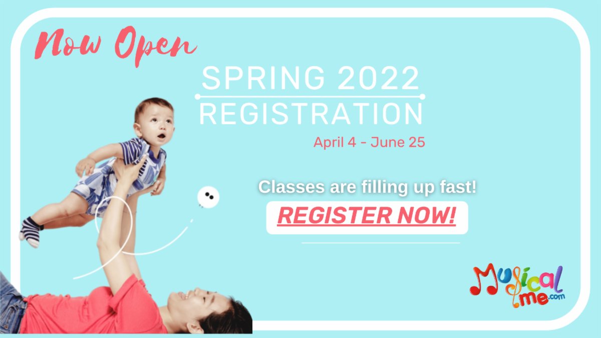 HelloMusicalMe's tweet image. conta.cc/36jkZtu
conta.cc/36lubOa