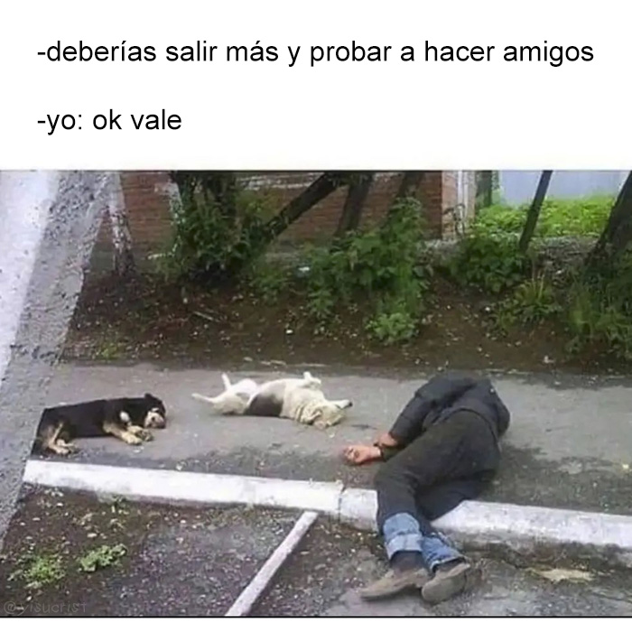 yisucrist's tweet photo. los mejores panas https://t.co/b6Tq5N88tR