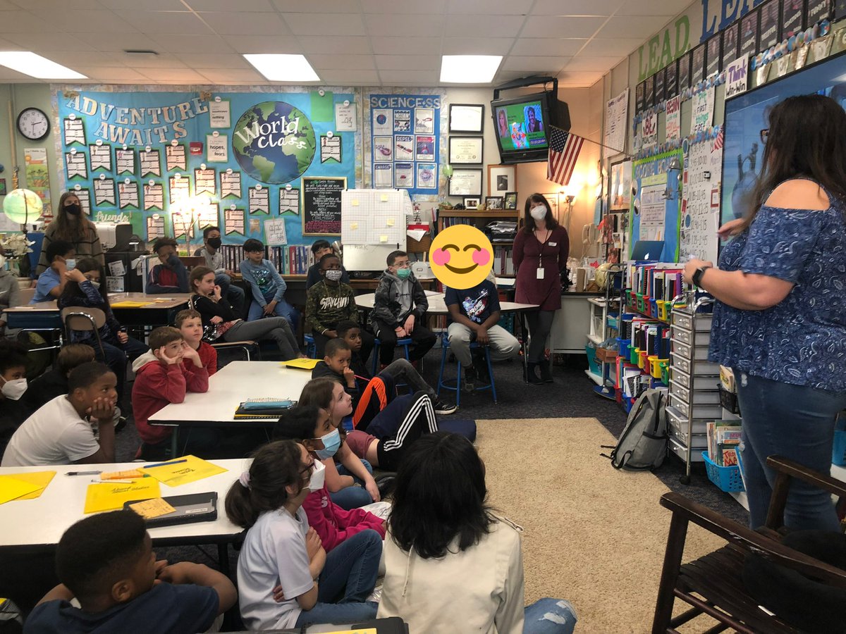 We loved having visitors from the <a href="/ncartmuseum/">North Carolina Museum of Art</a> speak with us about how they make their displays accessible for everybody. We took this information and began refining our Asia habitat zoo enclosure designs focusing on accessibility <a href="/NCZoo/">North Carolina Zoo</a>  <a href="/CombsCatchUp/">Combs Catch Up</a>