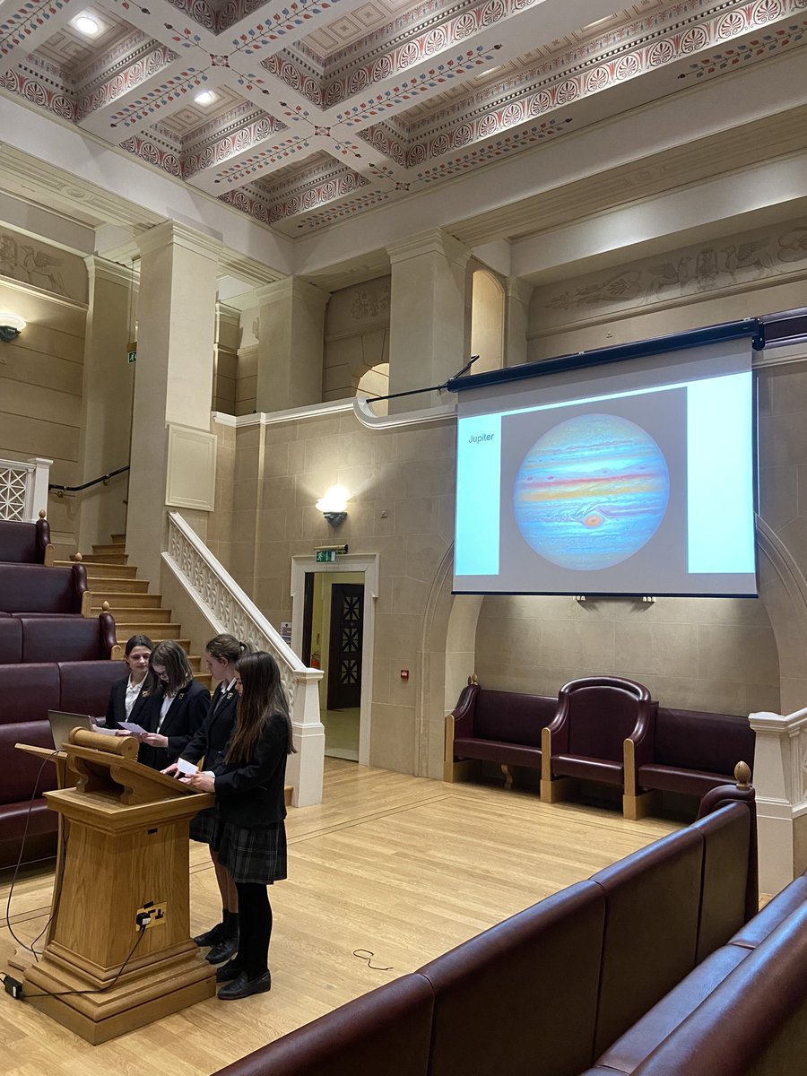 Boarding | Holyport College tweet media