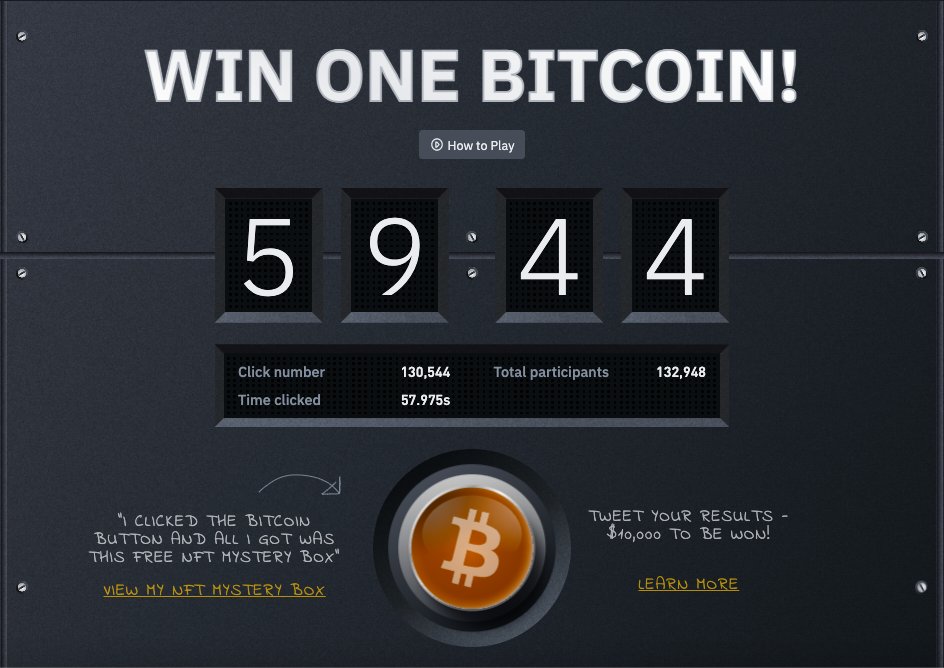 RascalVarmint's tweet photo. @binance #BitcoinButton #Binance, financial freedom=BTC, coming soon ... https://t.co/5LXePLIX99