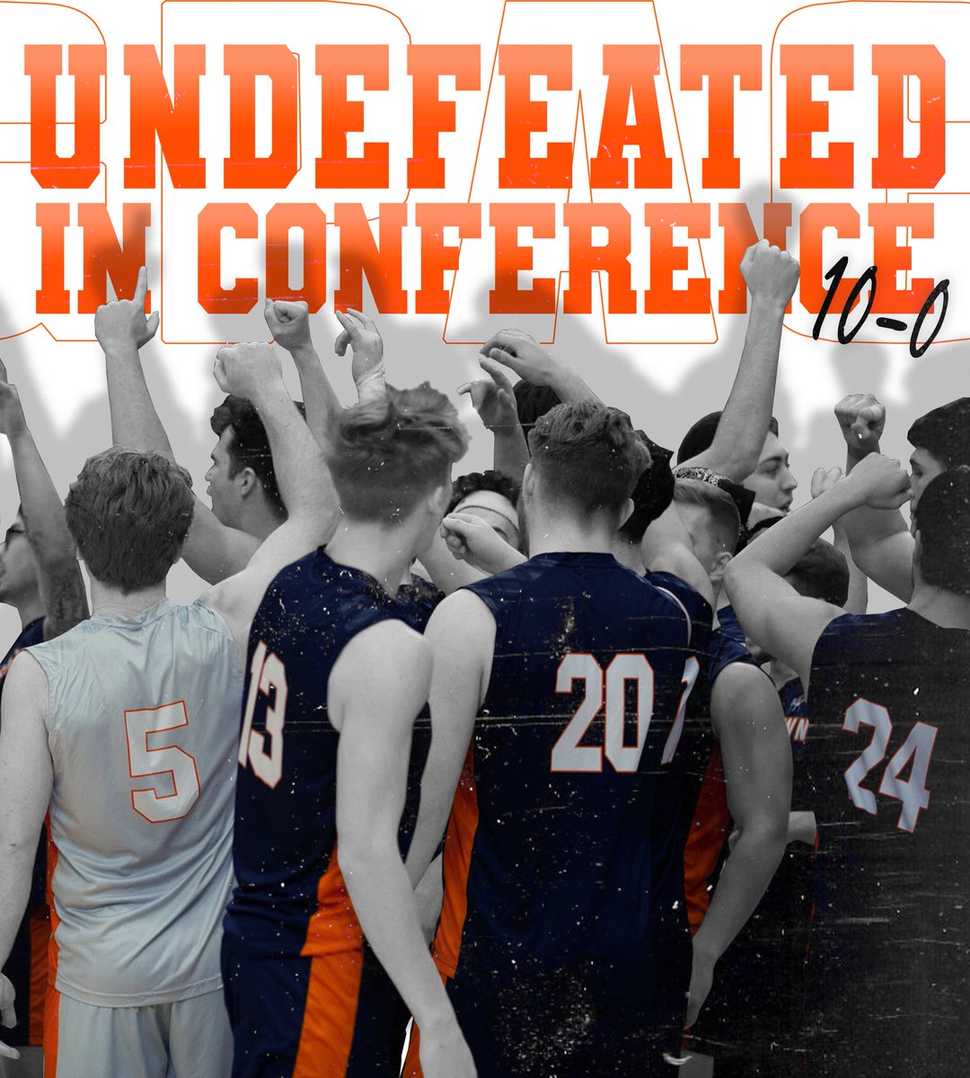 ujmensvolleyball tweet media