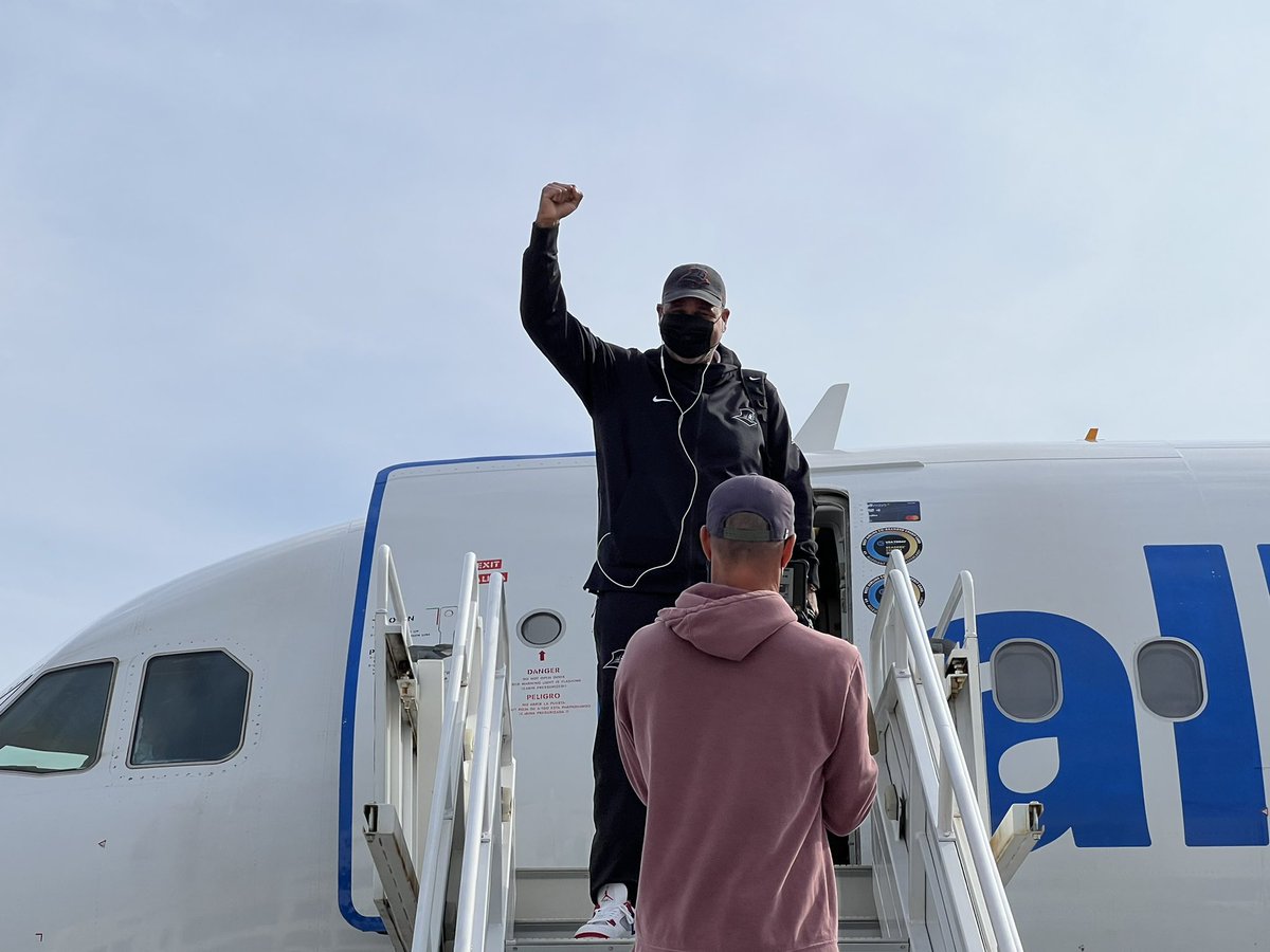 BIG EAST MBB tweet media